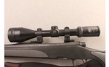 Remington ~ 700 ~ .300 Win Mag - 10 of 12
