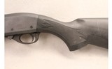 Remington ~ 870 Express Magnum ~ 12 Gauge - 9 of 12