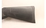 Remington ~ 870 Express Magnum ~ 12 Gauge - 8 of 12