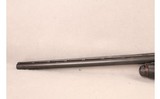 Remington ~ 870 Express Magnum ~ 12 Gauge - 12 of 12