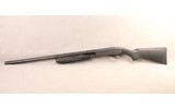 Remington ~ 870 Express Magnum ~ 12 Gauge - 7 of 12