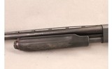 Remington ~ 870 Express Magnum ~ 12 Gauge - 11 of 12