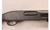 Remington ~ 870 Express Magnum ~ 12 Gauge - 4 of 12