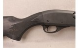 Remington ~ 870 Express Magnum ~ 12 Gauge - 3 of 12