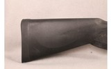 Remington ~ 870 Express Magnum ~ 12 Gauge - 2 of 12