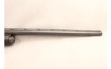 Remington ~ 870 Express Magnum ~ 12 Gauge - 6 of 12