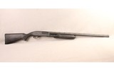 Remington ~ 870 Express Magnum ~ 12 Gauge - 1 of 12