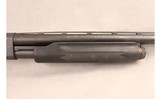 Remington ~ 870 Express Magnum ~ 12 Gauge - 5 of 12