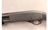 Remington ~ 870 Express Magnum ~ 12 Gauge - 10 of 12