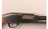 Sears & Roebuck ~ Model 20 ~ 12 Gauge - 4 of 11