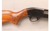 Sears & Roebuck ~ Model 20 ~ 12 Gauge - 3 of 11