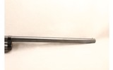 Sears & Roebuck ~ Model 20 ~ 12 Gauge - 6 of 11