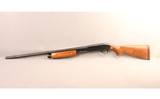 Sears & Roebuck ~ Model 20 ~ 12 Gauge - 7 of 11