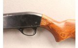 Sears & Roebuck ~ Model 20 ~ 12 Gauge - 9 of 11