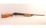 Sears & Roebuck ~ Model 20 ~ 12 Gauge - 1 of 11