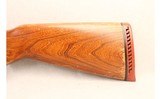 Sears & Roebuck ~ Model 20 ~ 12 Gauge - 8 of 11