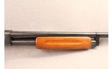 Sears & Roebuck ~ Model 20 ~ 12 Gauge - 5 of 11