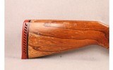 Sears & Roebuck ~ Model 20 ~ 12 Gauge - 2 of 11