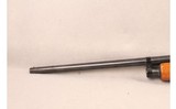Sears & Roebuck ~ Model 20 ~ 12 Gauge - 11 of 11