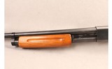 Sears & Roebuck ~ Model 20 ~ 12 Gauge - 10 of 11