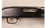 Mossberg ~ 500C ~ 20 Gauge - 4 of 12