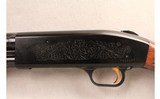 Mossberg ~ 500C ~ 20 Gauge - 10 of 12