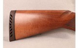 Mossberg ~ 500C ~ 20 Gauge - 2 of 12