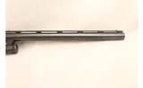 Mossberg ~ 500C ~ 20 Gauge - 6 of 12