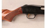 Mossberg ~ 500C ~ 20 Gauge - 3 of 12