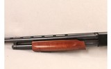 Mossberg ~ 500C ~ 20 Gauge - 11 of 12