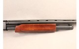 Mossberg ~ 500C ~ 20 Gauge - 5 of 12