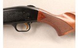 Mossberg ~ 500C ~ 20 Gauge - 9 of 12