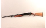 Mossberg ~ 500C ~ 20 Gauge - 7 of 12