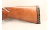 Mossberg ~ 500C ~ 20 Gauge - 8 of 12