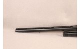 Mossberg ~ 500C ~ 20 Gauge - 12 of 12
