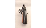 Ruger ~ GP100 ~ .357 Magnum - 2 of 3
