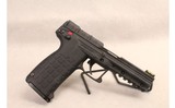 KelTec ~ PMR-30 ~ .22 WMR - 1 of 2