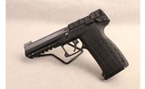 KelTec ~ PMR-30 ~ .22 WMR - 2 of 2