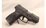 Taurus ~ PT111 Millennium G2 ~ 9mm - 1 of 2