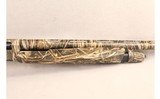 Retay ~ GPS X4 ~ 12 Gauge - 4 of 10