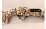 Retay ~ GPS X4 ~ 12 Gauge - 3 of 10