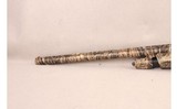 Retay ~ GPS X4 ~ 12 Gauge - 10 of 10