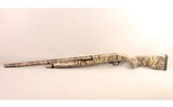 Retay ~ GPS X4 ~ 12 Gauge - 6 of 10
