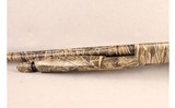 Retay ~ GPS X4 ~ 12 Gauge - 9 of 10