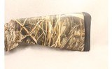 Retay ~ GPS X4 ~ 12 Gauge - 7 of 10