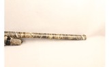 Retay ~ GPS X4 ~ 12 Gauge - 5 of 10