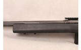 Savage Arms ~ 110 ~ .338 Lapua Magnum - 9 of 10