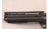KelTec ~ KSG ~ 12 Gauge - 8 of 8