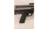 KelTec ~ KSG ~ 12 Gauge - 3 of 8