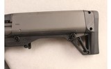 KelTec ~ KSG ~ 12 Gauge - 6 of 8
